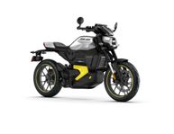 Can-Am PULSE 35 KW | NYHET - BESTÄLL I DAG!