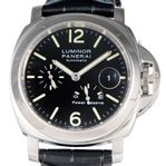 Panerai Luminor Power Reserve