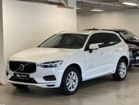 Volvo XC60 B4 AWD Geartronic Adv. Edition, Momentum Euro 6