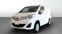 BYD ETP3 199,900 Just nu hos Hedin Automotive Stäket!