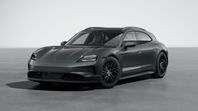 Porsche Taycan Sport Turismo SPORT TURISMO