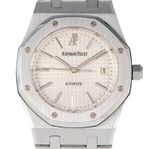 Audemars Piguet Royal Oak 15300ST