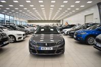 Peugeot 308 SW 1.2 e-THP Kombi Automat