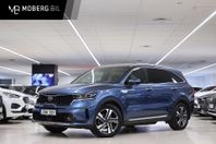 Kia Sorento PHEV AWD 265hk Advance Plus BOSE Pano 7-Sits 360