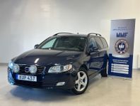 Volvo V70 T4F Powershift Kinetic Euro 5/ SE SPEC