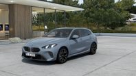 BMW 120 1-serie M Sport Innovation Panorama DAP H K Keyless