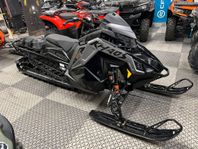 Polaris KHAOS 850 155” *Fox QS3 runt om* Endast 174mil*