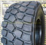 Advance GLR06**L3/E3 750/65R25