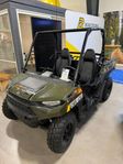 Polaris Ranger 150