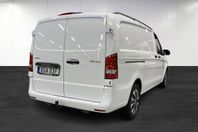 Mercedes-Benz Vito 116 CDI