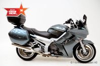 Yamaha FJR 1300