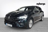 Renault Clio TCe 90 Intens 5-d III