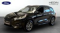 Ford Kuga ST-Line PHEV Räntekampanj 0%