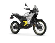 Can-Am ORIGIN 35 KW | NYHET - BESTÄLL I DAG!