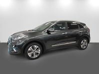 Kia E-Niro 64 kWh Adv Plus SoV-Hjul Kia Godkänd 3,95% i ränt