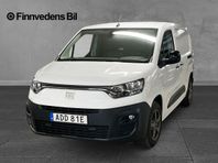 Fiat Doblo Van IP Nordic, L2, Automat