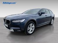 Volvo V90 Cross Country D4 AWD Business Adv