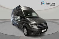 Volkswagen Grand California  680 TDI 177hk AUT