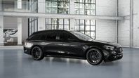 Mercedes-Benz E 53 HYBRID 4MATIC+ Kombi / Leverans januari!