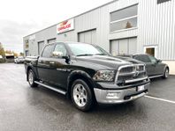 Dodge RAM 1500 Laramie