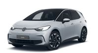 Volkswagen ID.3 Sista chansen kampanj till 30/12Pure Edition