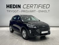 Ford Kuga TITANIUM PHEV AUT