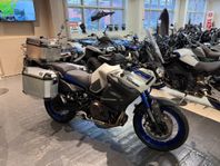 Yamaha XT1200 ZE Super Ténéré  Fint skick!