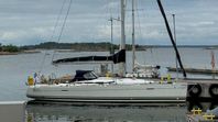 Beneteau First 40 CR  2009  Finland