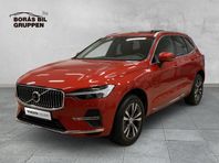 Volvo XC60 Recharge T6 Core Bright