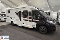 Swift SWIFT Toscana 794