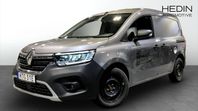 Renault Kangoo L1 NORDIC LINE *DEMOBIL