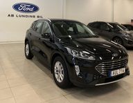 Ford Kuga Kuga Titanium 1,5T 150 hk FWD 6MT