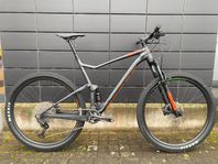 Scott Spark 960, XL