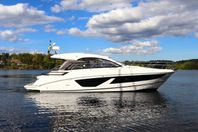 BENETEAU | Gran Turismo 41