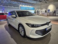 Volkswagen Passat eHybrid 1.5 TSI DSG 204hk |Drag|Backkamera