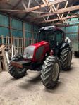 Valtra A 75