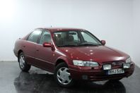 Toyota Camry 2.2