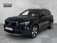 Volvo XC40 B4 II AWD Bensin MomAdv NaviPro Edt