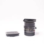 Leica Elmarit-M 28mm f/2,8 ASPH. 11677 - 0207029581