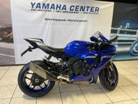 Yamaha YZF-R1 grymt fint skick