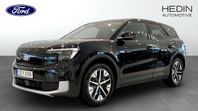 Ford Explorer Long Rang 602KM - 1,45% KAMPANJRÄNTA