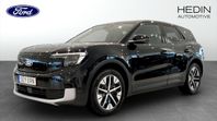 Ford Explorer Long Rang 602KM - 0% KAMPANJRÄNTA