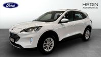 Ford Kuga 2.5 P-HEV TITANIUM 225HK