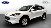 Ford Kuga 2.5 P-HEV TITANIUM AUTOMAT