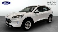 Ford Kuga Titanium Plug In Hybrid 225hk Vinterpaket 0% Ränta