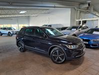 Volkswagen Tiguan 1.5 TSI 150 DSG Automat "MOMS"