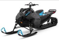 Arctic Cat M600 catalyst -24 *kampanj