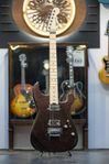 2021 Charvel Pro-Mod San Dimas Style 1 HH FR M chameleon