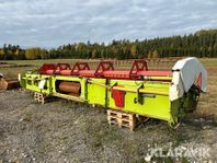 Skärbord till tröska Claas 700 24 fot