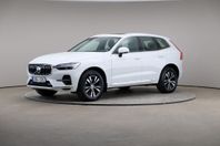 Volvo XC60 T6 Awd Inscription Expression Voc Drag Pano Googl